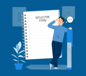 What is Reflective Essays
