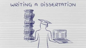 Dissertation Topics