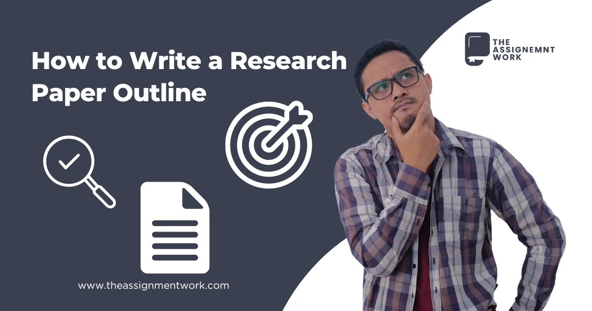 how to write a research paper outline how to write a research paper outline how to write a research paper outline how to write a research paper outline